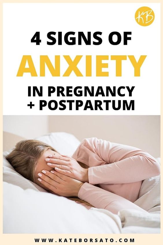 0f6e2187a7a3a3f804fbf9be95878cd2 signs of anxiety in pregnancy