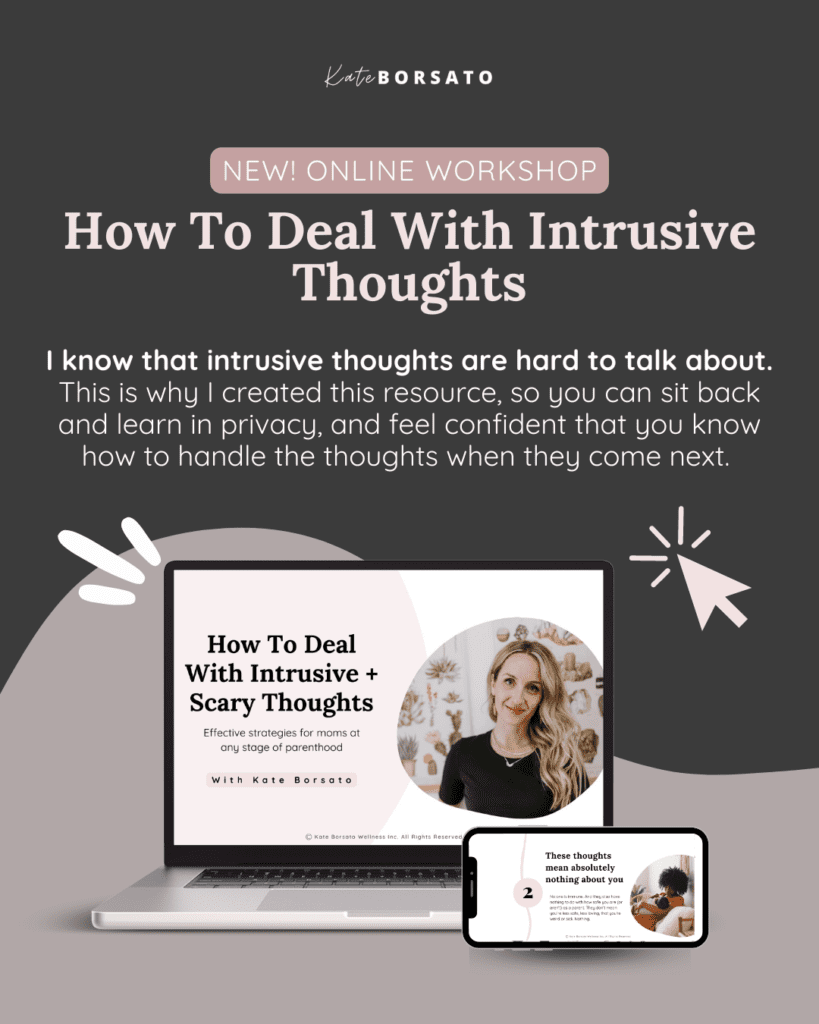 can-i-make-intrusive-thoughts-go-away-4-ways-to-ease-your-mind-kate