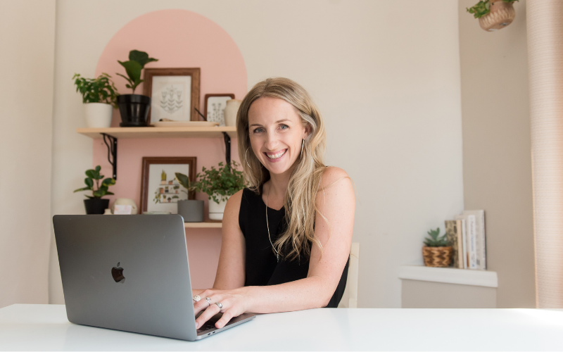 Kate Borsato Counselling
