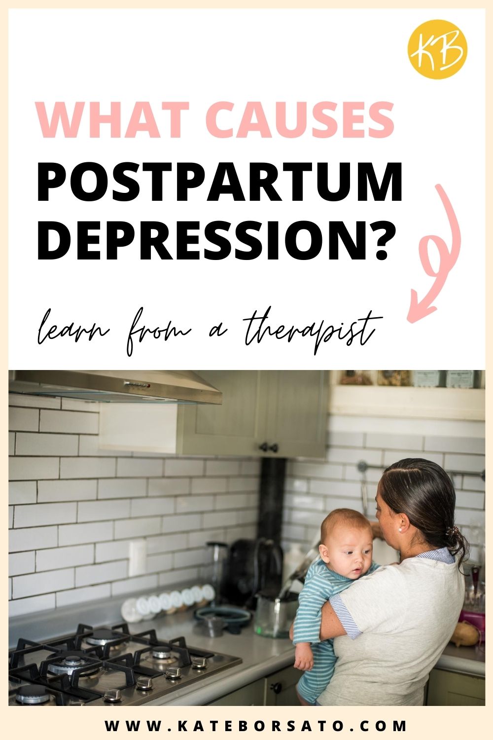 what-causes-postpartum-depression-kate-borsato