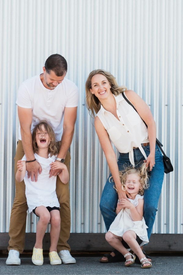 family-kate-borsato