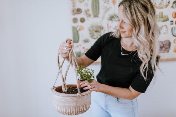 kate-borsato-counselling