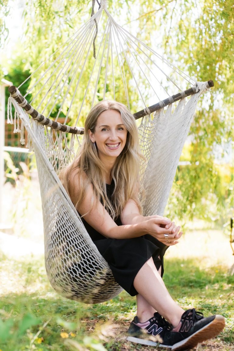meet-kate-borsato
