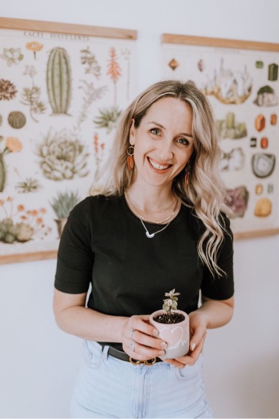 meet_kate_borsato