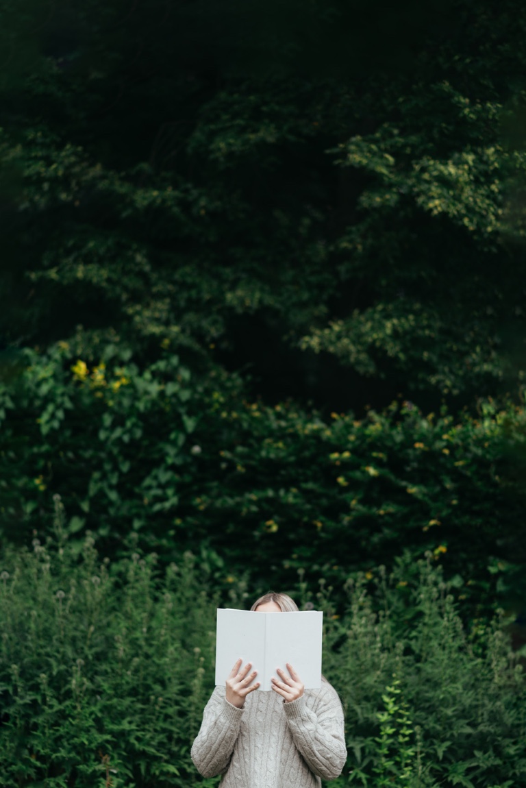 pexels-anete-lusina-4792430