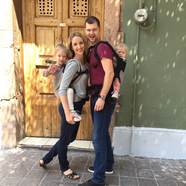 travel-with-children